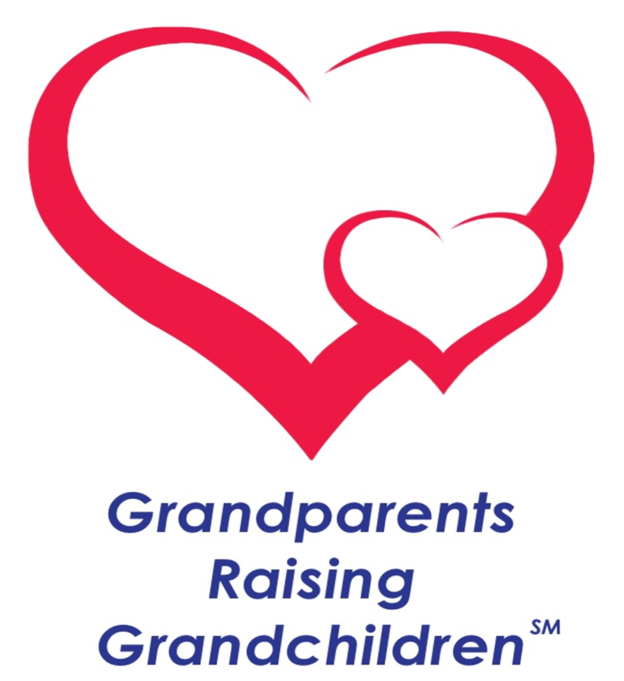GRG%20Logo.png